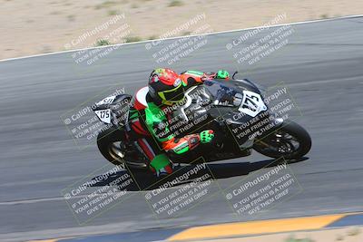 media/Apr-14-2024-SoCal Trackdays (Sun) [[70f97d3d4f]]/10-Turn 10 Inside From the Berm (130pm)/